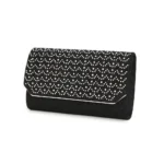Cartera Fiesta Trendy