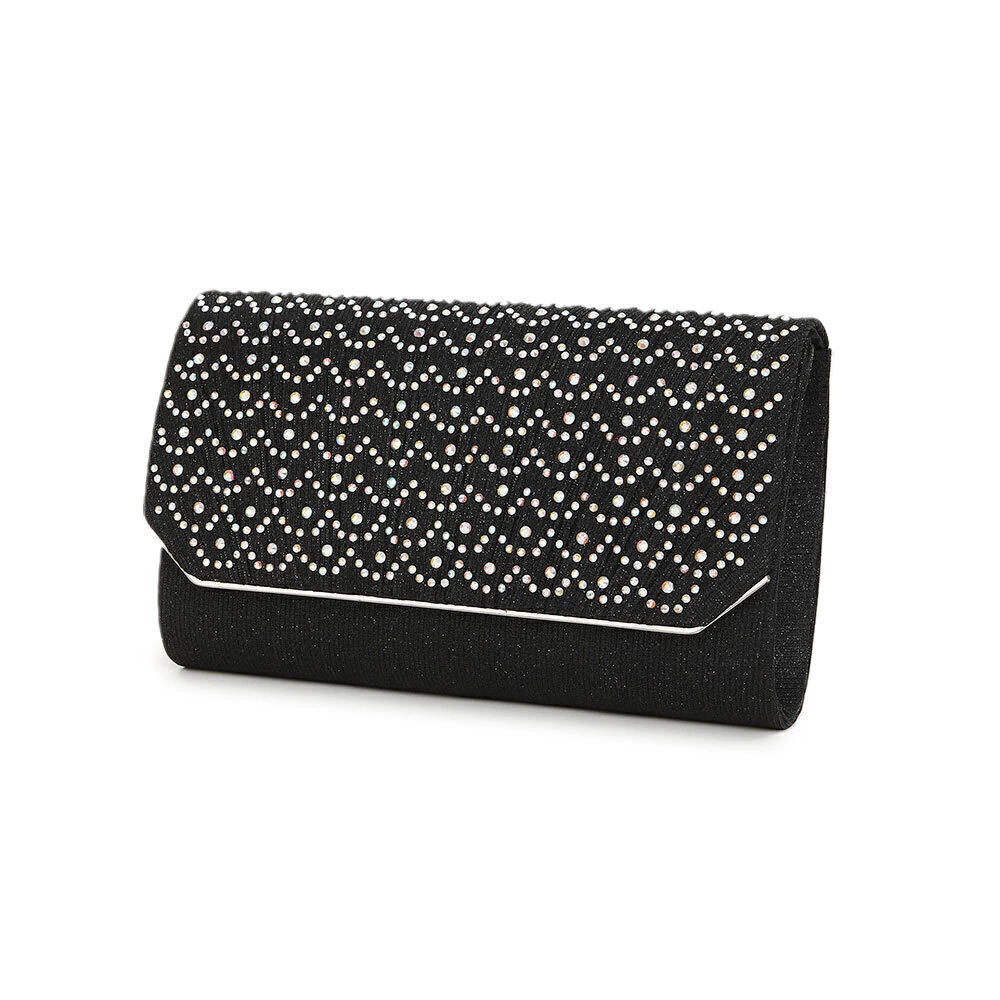 thumbnail-1-ec5f8d7de8266f69e217648893610157-1024-1024 Cartera Fiesta Trendy - Imagen 1