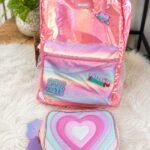 PAQUETE INFANTIL