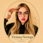 Ticiana Noriega