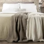 Cubrecama Palette Kenia 2 ½ plazas:
