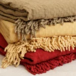 Cubrecama Palette Mediterrane 2 1/2 Plazas  220x250