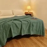Cubrecama Palette Praga – 2 1/2 plazas 🛏️
